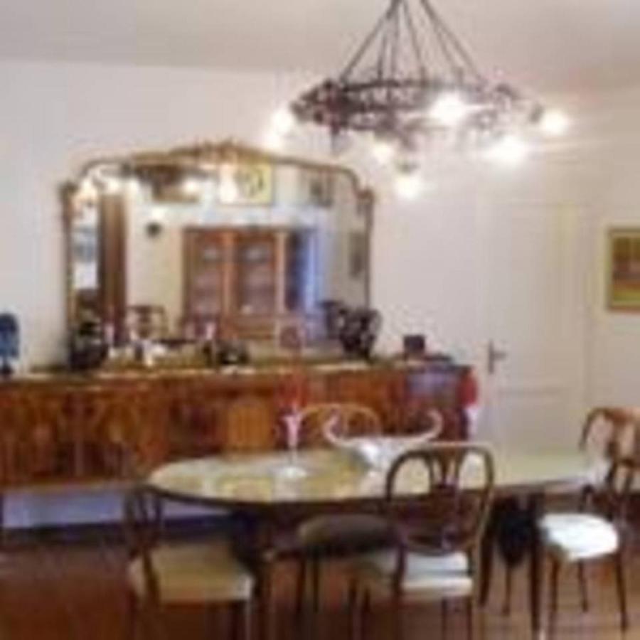 B&B Simonetta Siena Ngoại thất bức ảnh