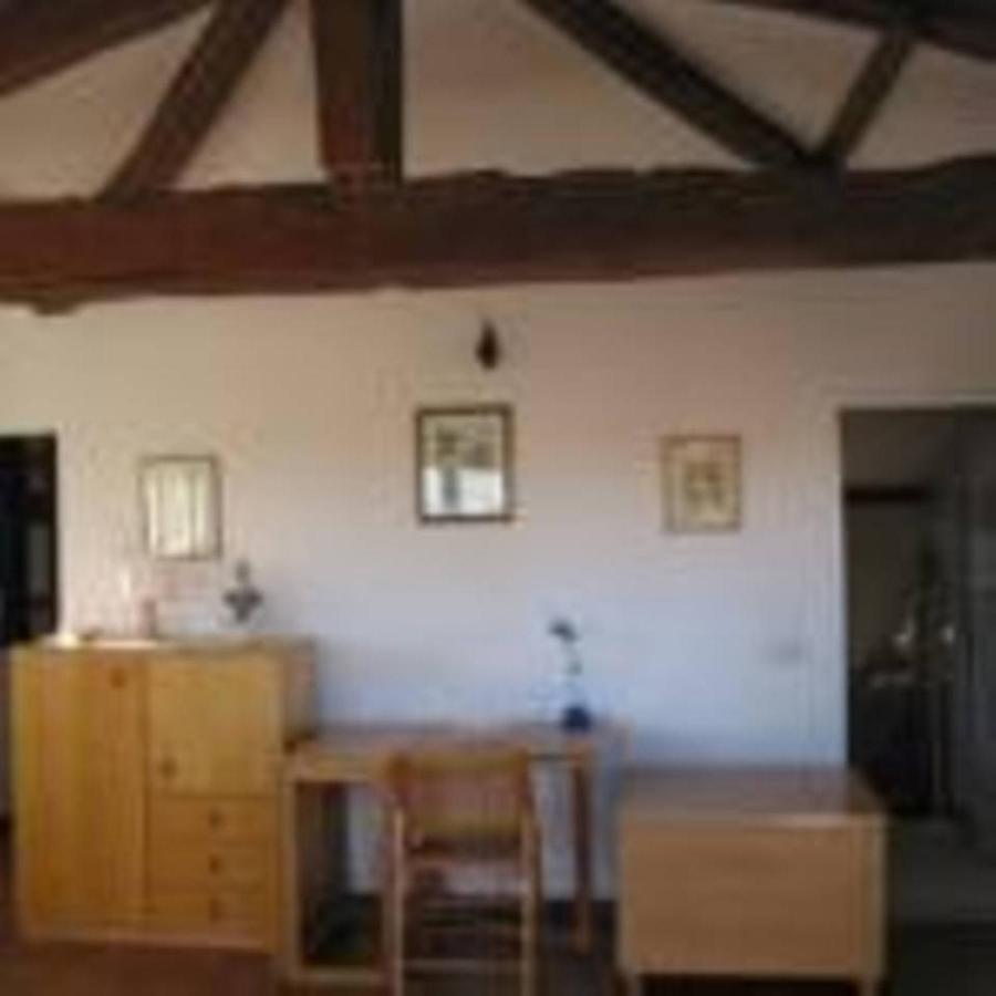 B&B Simonetta Siena Ngoại thất bức ảnh